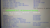 X17 4K AO - 2.png